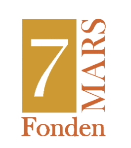 7 Mars Fonden