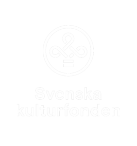 Svenska kulturfonden