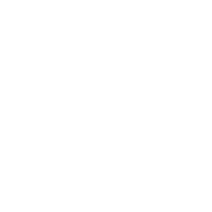Brita Maria Renlund