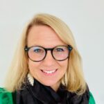 Agneta Eklund