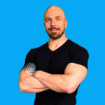 Ken Landström