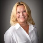 Marica Enlund