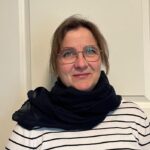 Janica Sundbäck