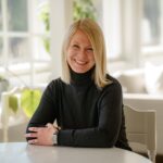 Emelie Hindsberg-Lipponen