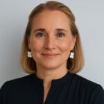 Monica Essén