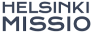 HelsinkiMissio