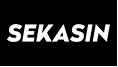 sekaisin