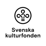 Svenska kulturfonden