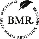 Brita Maria Renlunds stiftelse